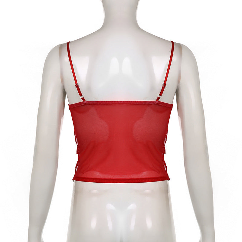 02538b8c-0810-4f18-bd4e-a13d403bef97