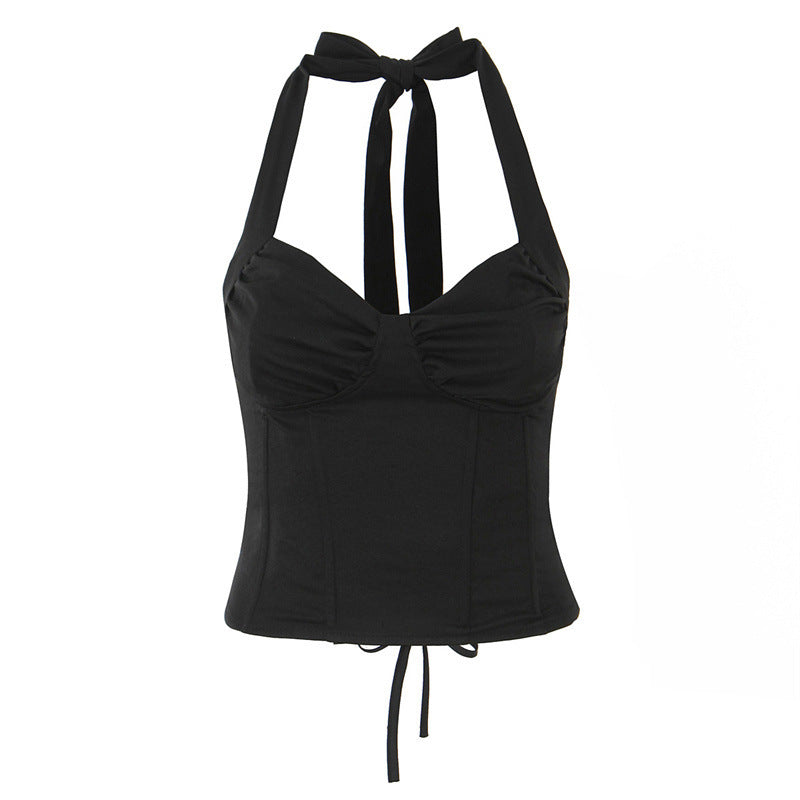 0ae6c757-b7ce-4113-8a0a-84815f14b0a1