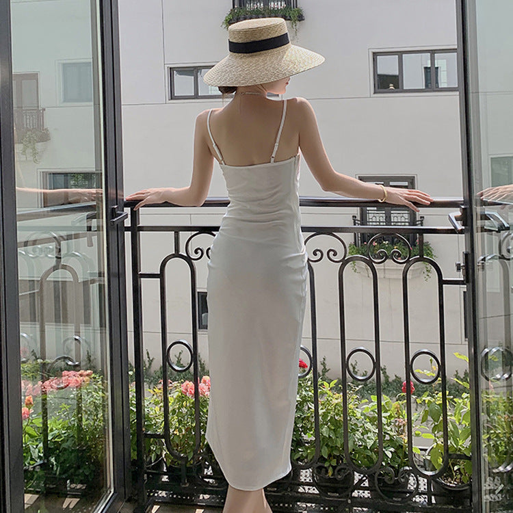 3ca96b45-bb52-448f-80f8-17b2e0508554