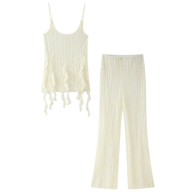 3eb5dc71-fa65-4b5d-b5bd-096490f9c1e1