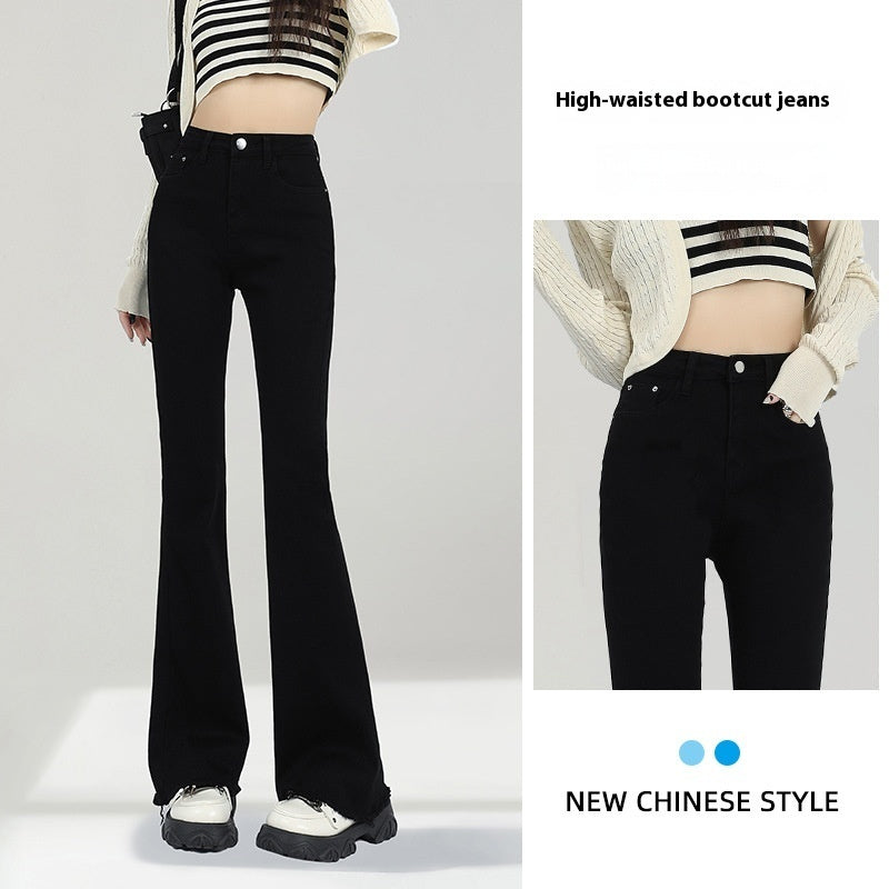 48e681ec-5d59-413a-a798-9fd71d77af44_trans