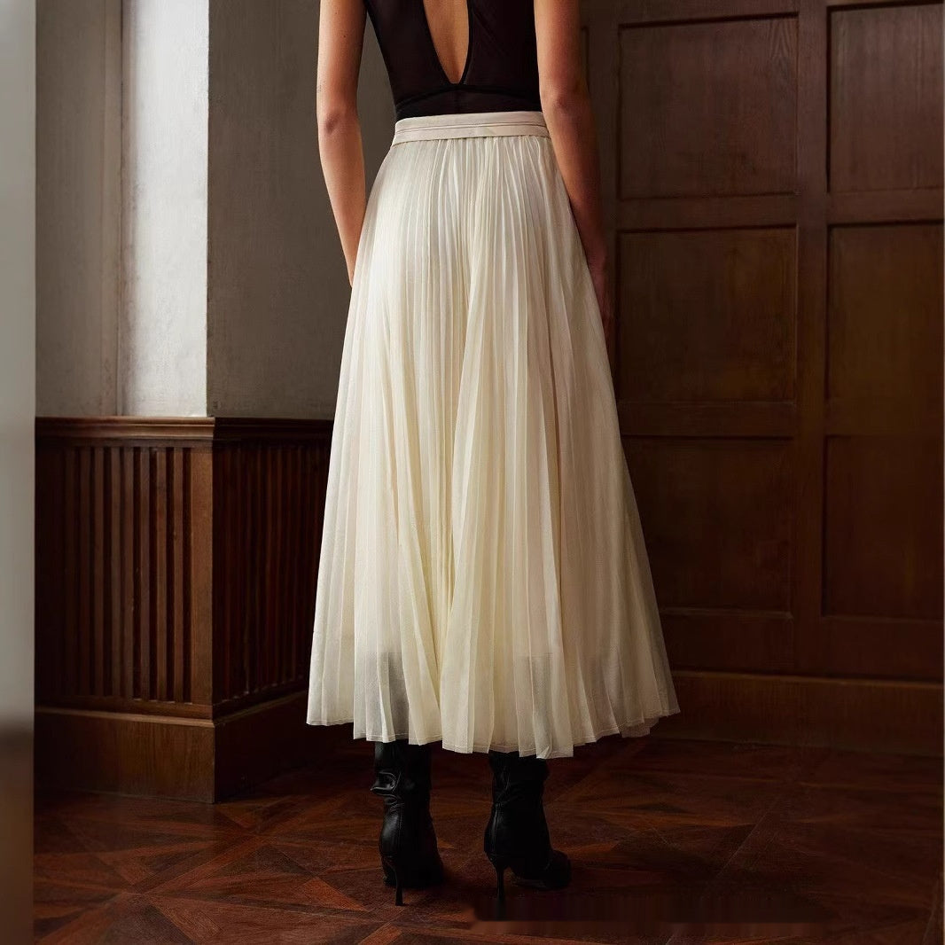 4a87513a-3692-440f-a306-9cbb76799aee_fine