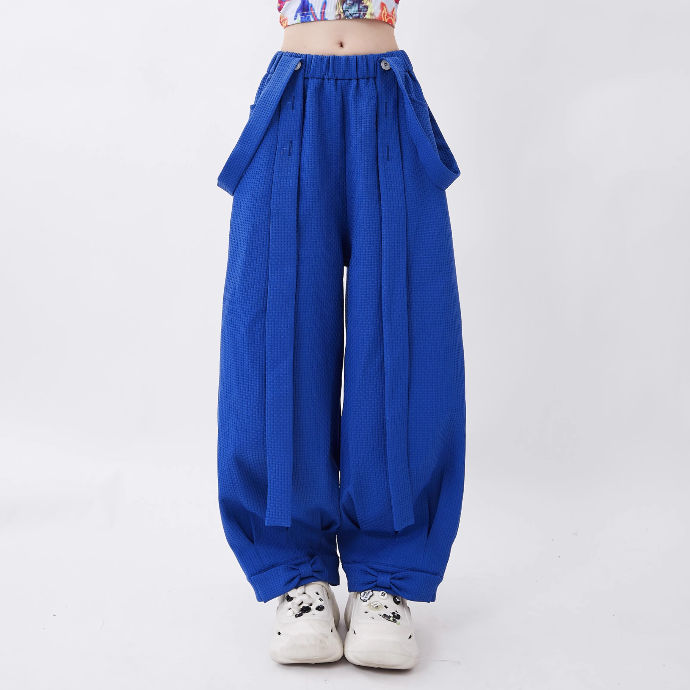 563ee54ab720f69a5b502462d990fc56