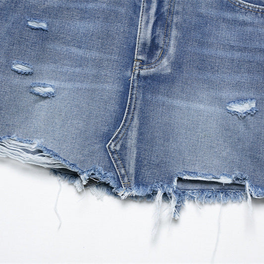 64873c46-2022-4846-bf9a-36d3b7caf5b1