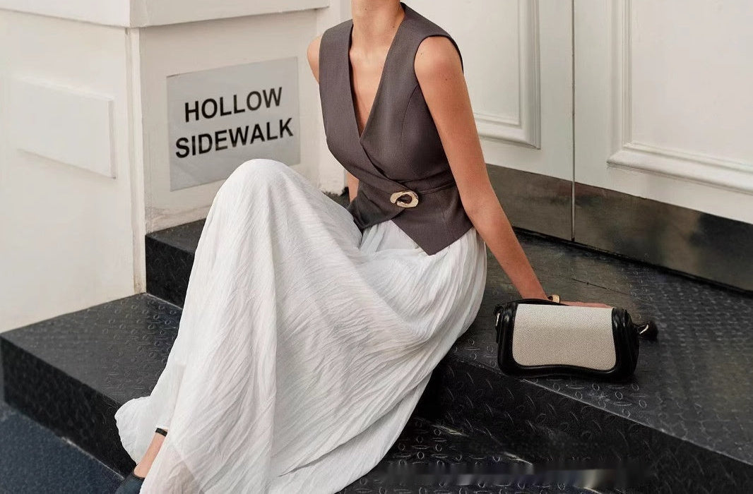 66b47c79-cfca-413c-9359-2ef4ce13432d_fine