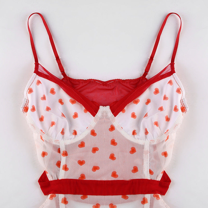 70a42d9c-e947-4b26-8ddf-4bc69f0458cb