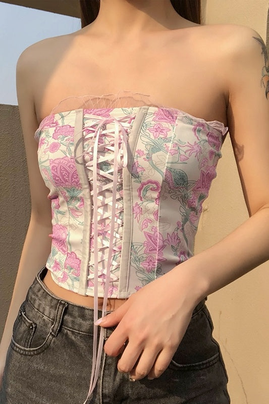 786b1fc0-2d30-4d3b-8970-32220c35f70c