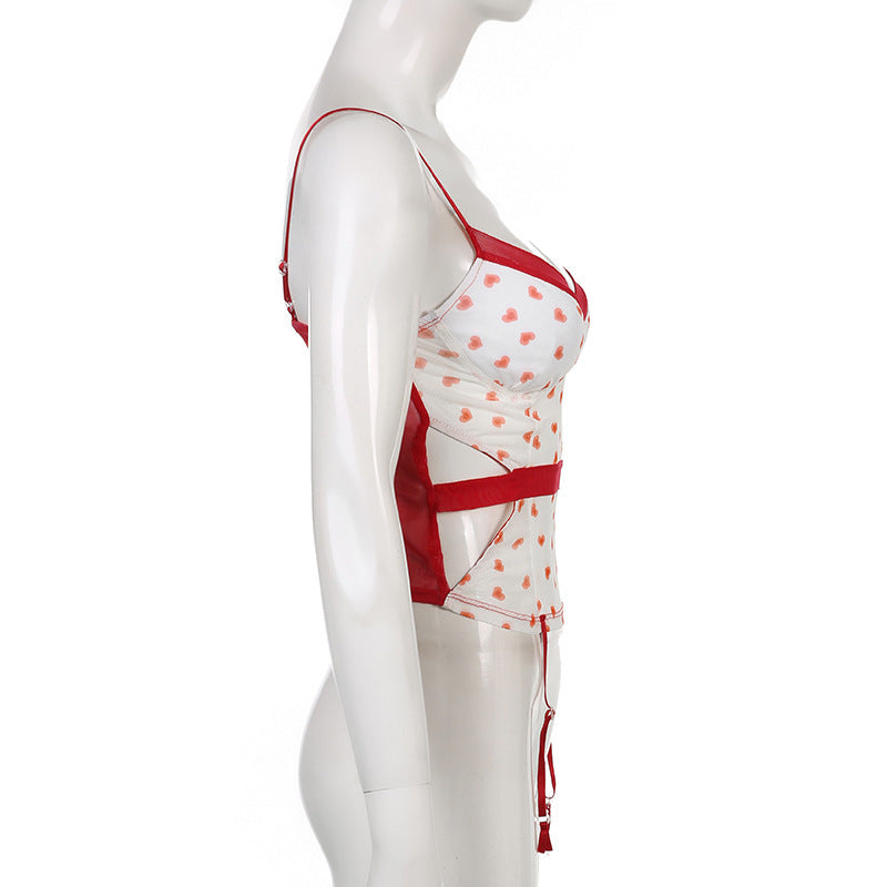 8322730c-a92e-4c74-8b6e-2533a4d007f1