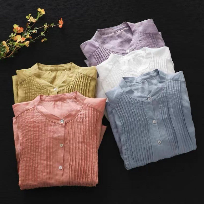 8705ef6e-cc84-44a3-a5de-1172804a4f2f