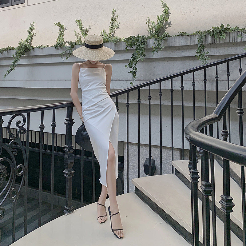 9358d356-9eb3-46e3-b666-a50d407e3ae2