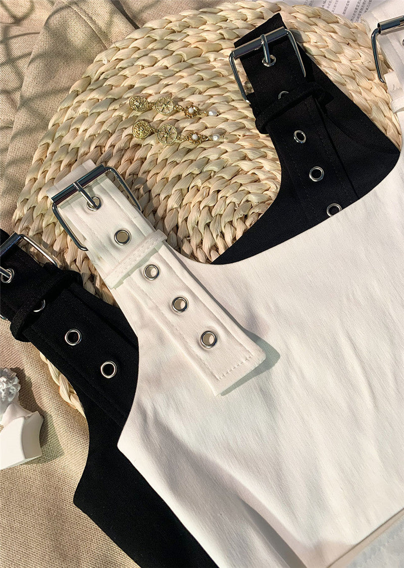 O1CN018XdDwF1kA5DUxoRBn__2209971714642-0-cib