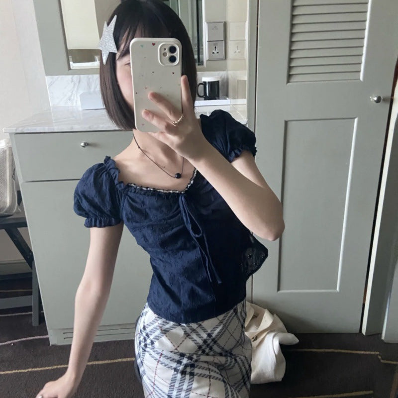 O1CN01JUnE7J1mriRcugXys__2216554795008-0-cib