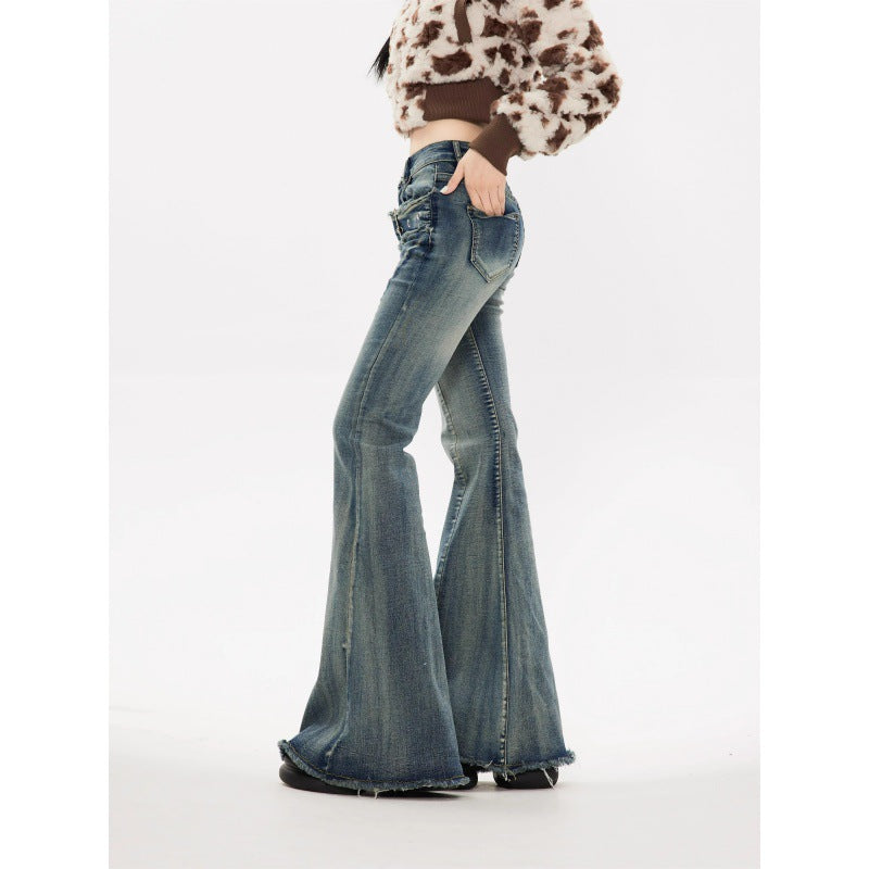 O1CN01RTFP9s1ZJk4BkpeeA__2170353174-0-cib