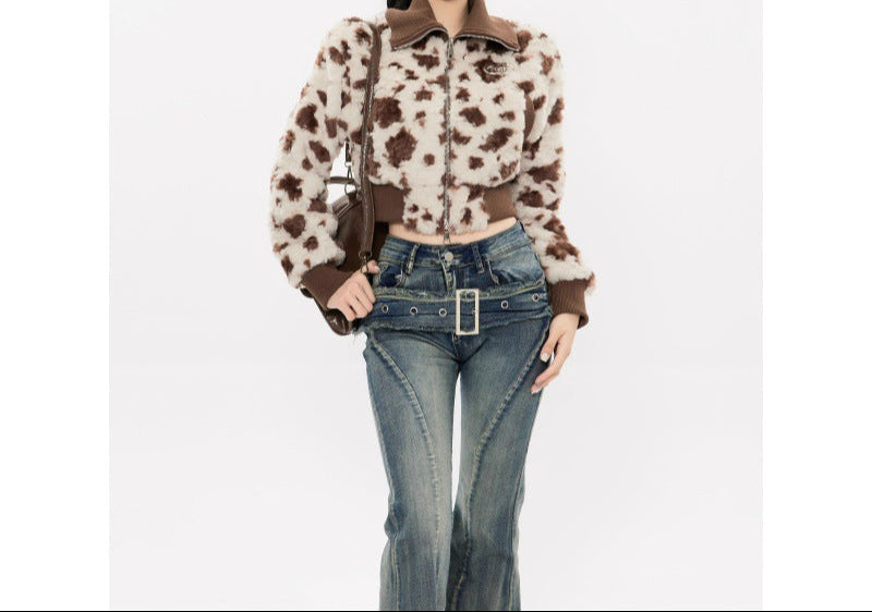 O1CN01YM7qn61ZJk4BkpFgd__2170353174-0-cib