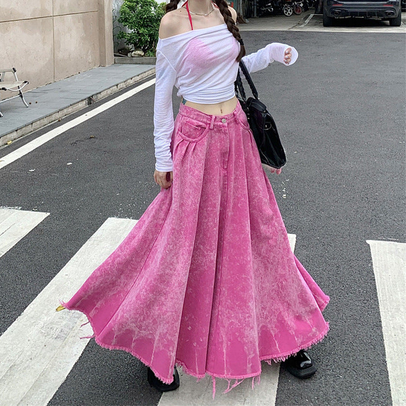 O1CN01YqDdMn1chVUwSy8fV__2218309893632-0-cib