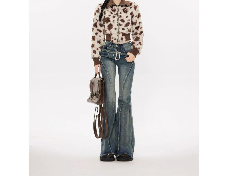 O1CN01yZwp0g1ZJk4F0s9jy__2170353174-0-cib