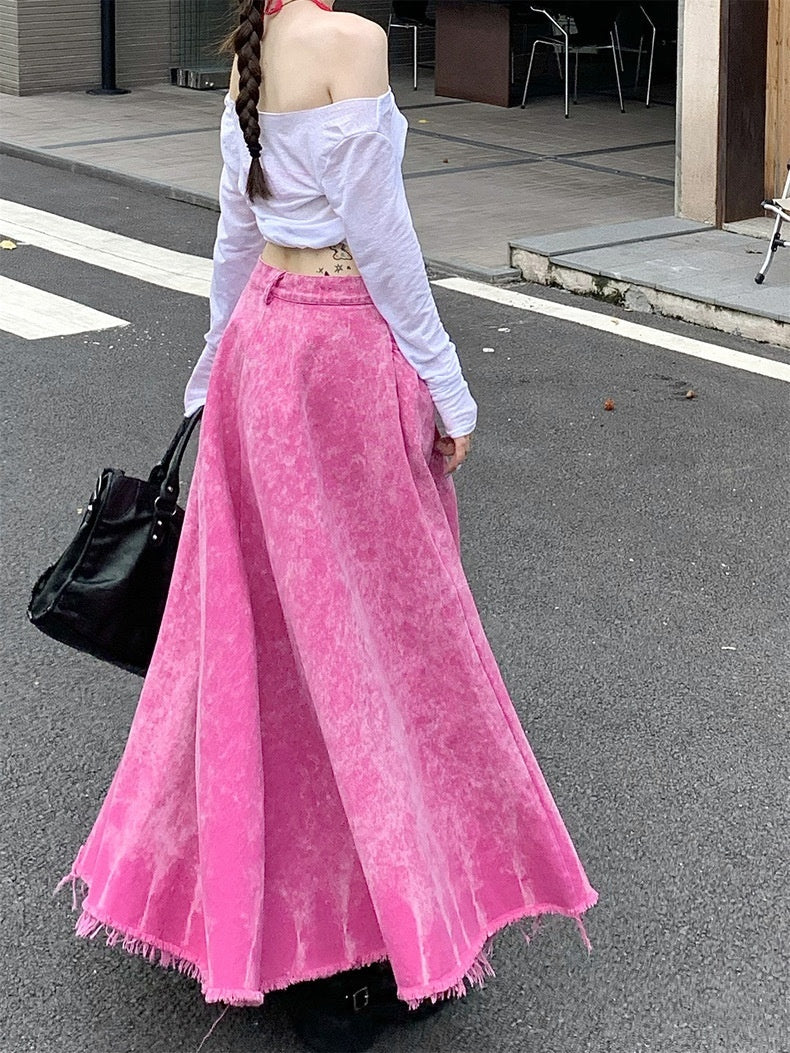 a59cd8ae-3dd0-49e0-b21b-48ea16e2460e