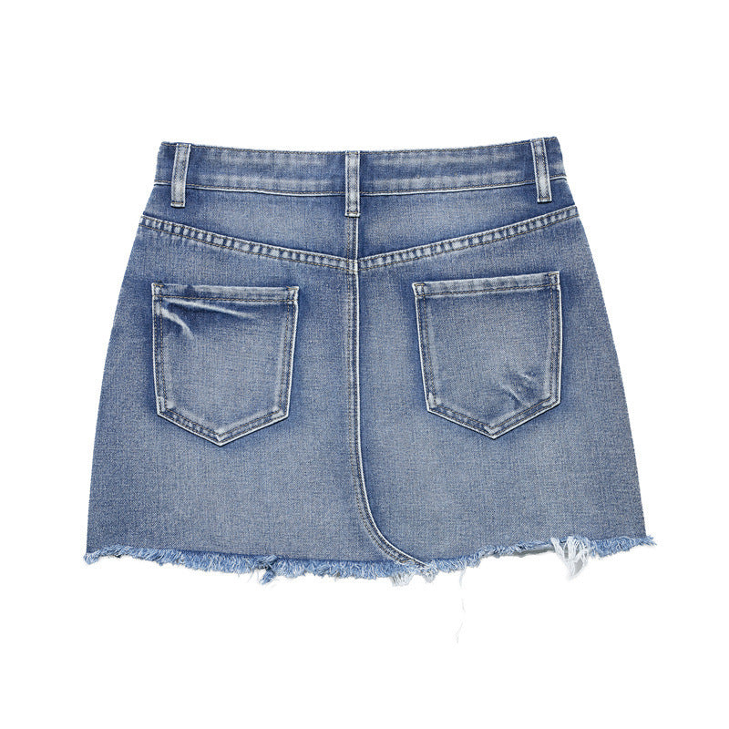 b5a023b3-0850-4130-8c05-42a4d0bd2a91