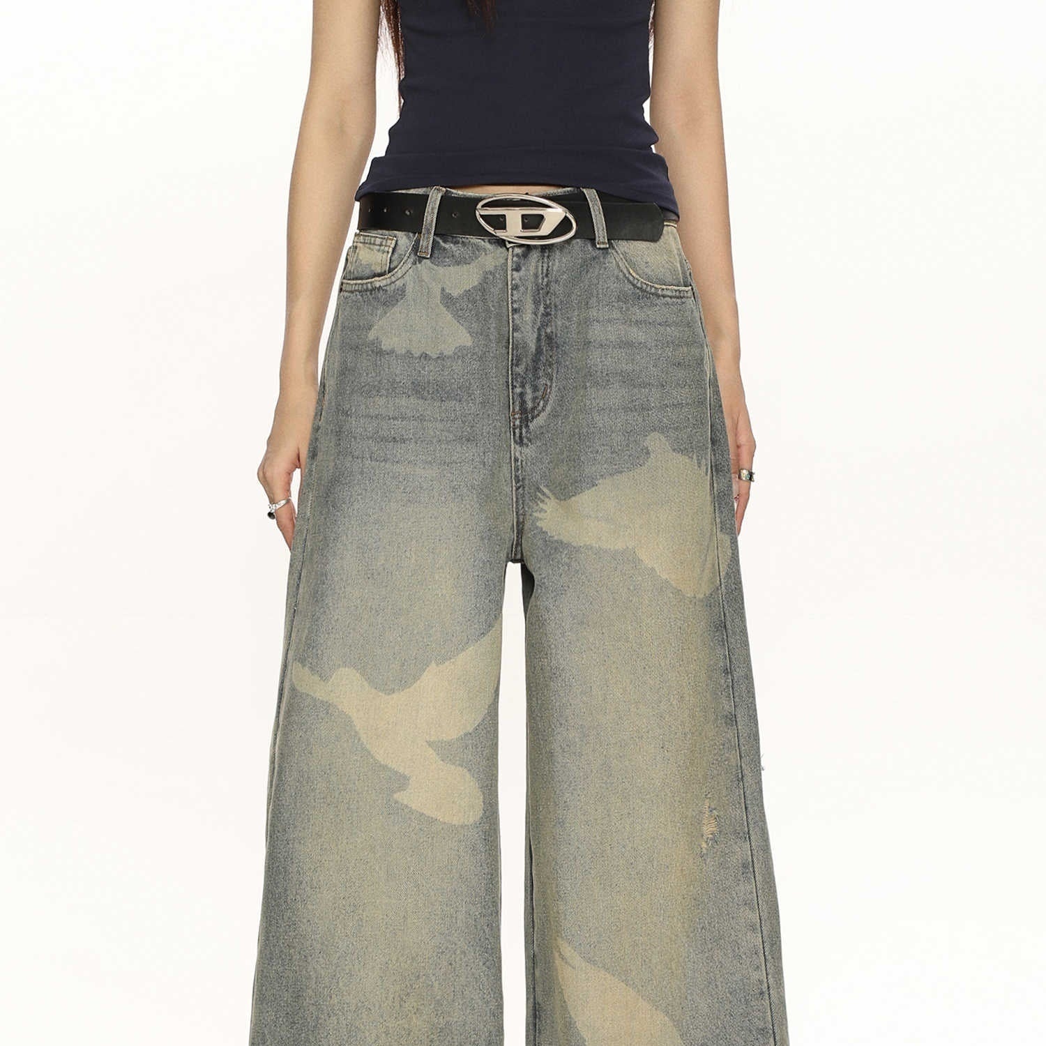 b9753e75-5dbb-4f2a-9ad6-9099ac31995c