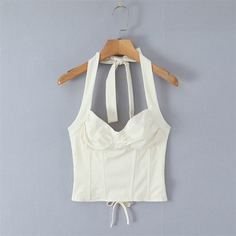 caf0a721-ce0a-43f4-b7fc-010a78d7c3f8