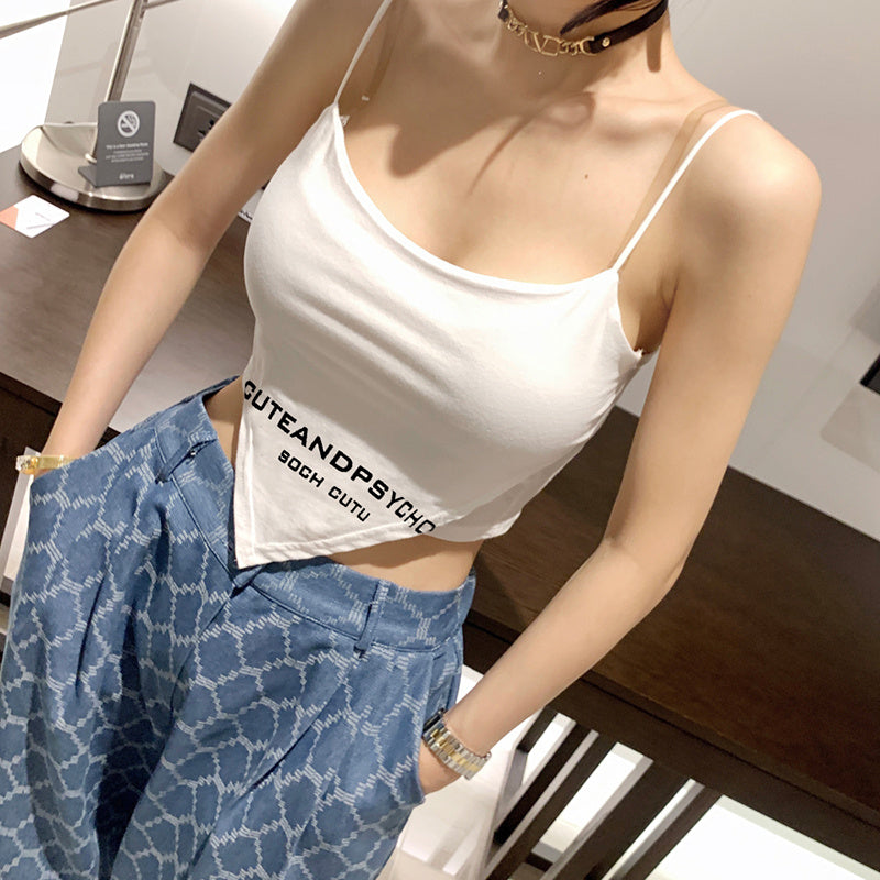 cde3124b-065b-46a4-ae0e-6360310c14a7