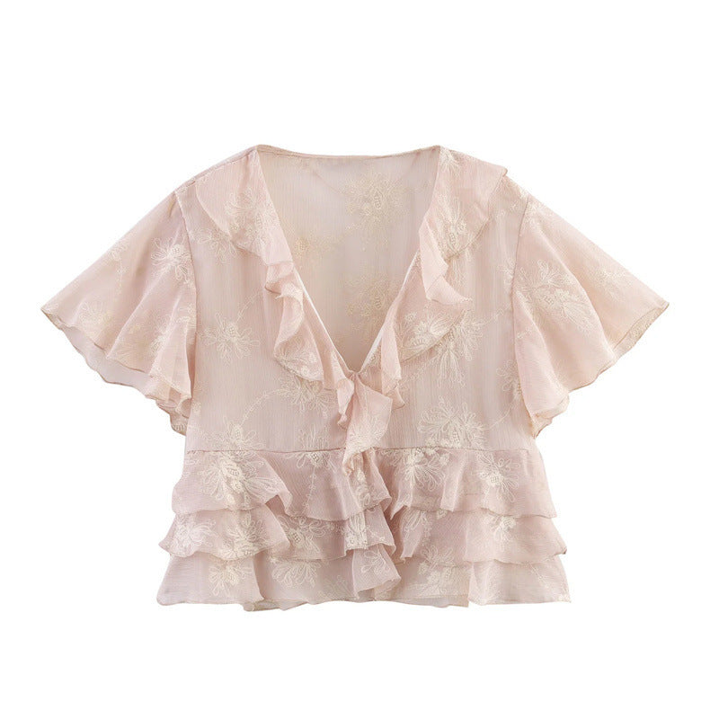 d375d84d-fa88-4420-bd50-dc97230da4c8