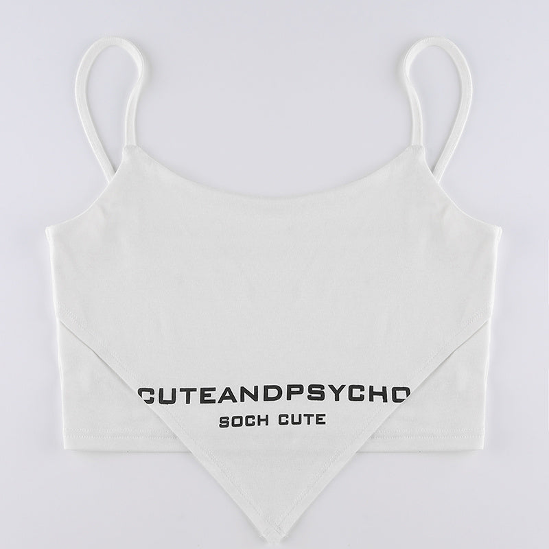 d8b590e5-0819-4050-b39e-edcca040fb86