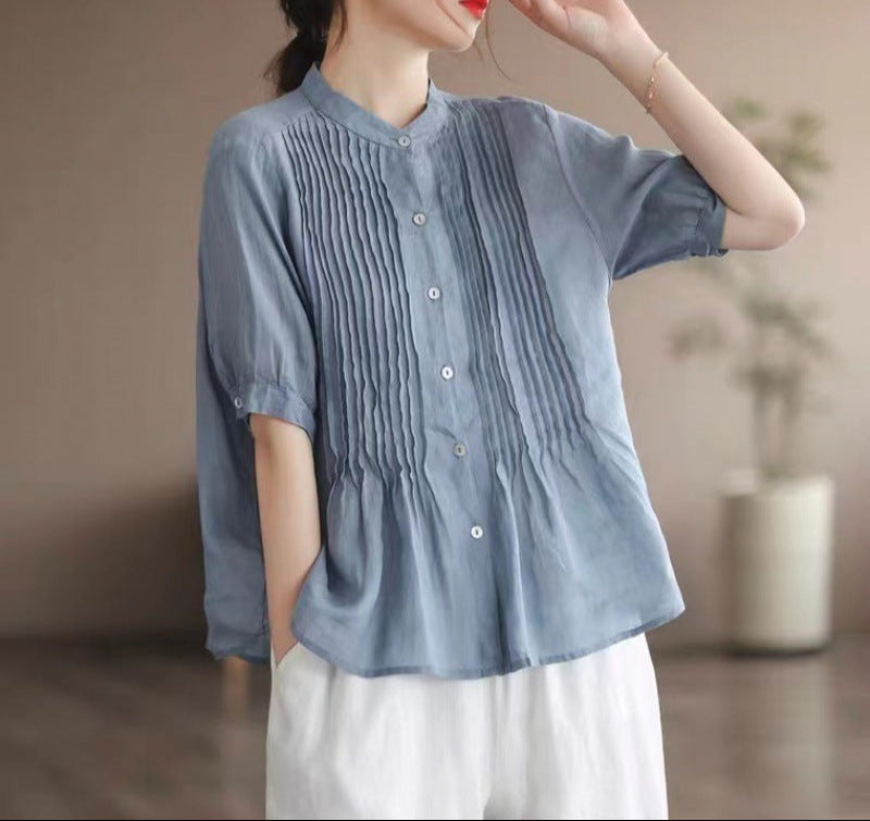 e2ae0e2c-9df7-4fd9-8573-6a071a2a6c90