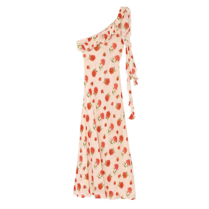 e3cdd68d-b849-4ede-b426-028e7b94bf25