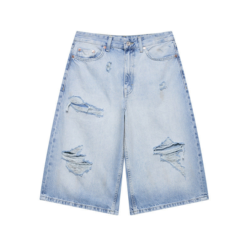 fe171002-dbe3-4b9a-bc30-d61495610217